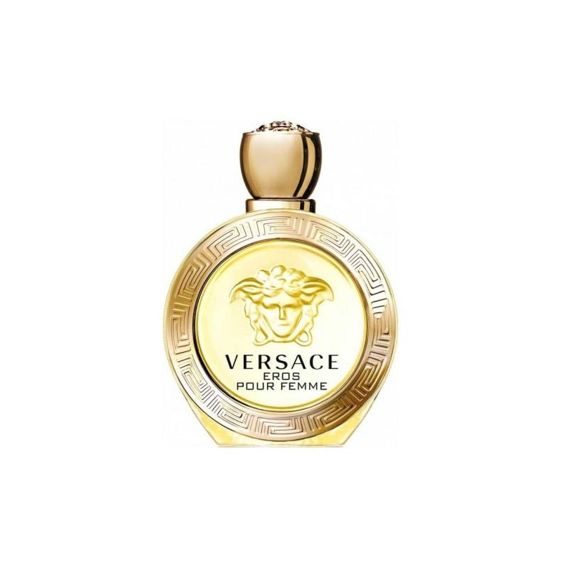 Versace Eros Pour Femme EDT