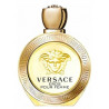 Versace Eros Pour Femme EDT