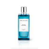 Angel Schlesser Aromatic...