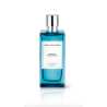 Angel Schlesser Aromatic Sage Apă de toaletă pentru Bărbați Tester EDT