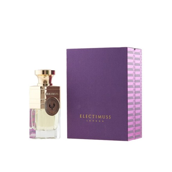 Electimuss Imperium Parfum Apă de parfum Unisex EDP