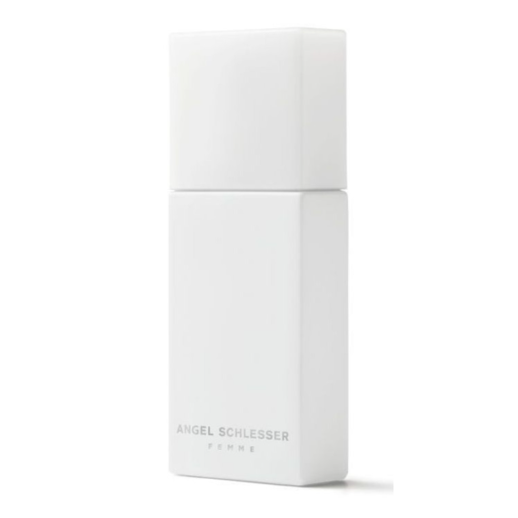 Angel Schlesser Angel Schlesser Apă de toaletă pentru Femei Tester EDT