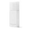 Angel Schlesser Angel Schlesser Apă de toaletă pentru Femei Tester EDT