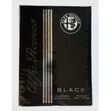 Alfa Romeo Black Set cadou...