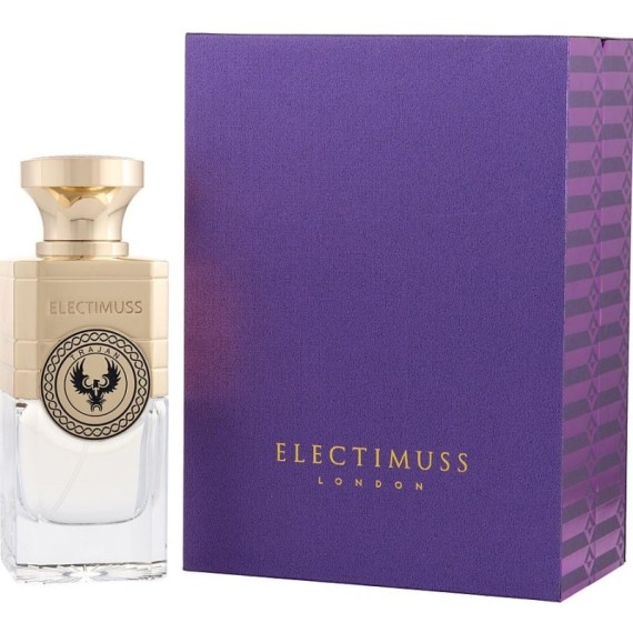Electimuss Trajan Parfum Apă de parfum Unisex EDP