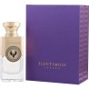 Electimuss Trajan Parfum Apă de parfum Unisex EDP