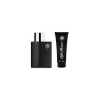 Alfa Romeo Black Set cadou pentru bărbați