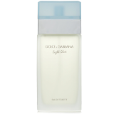 Dolce & Gabbana Light Blue Apă de toaletă pentru Femei (2025) Tester EDT