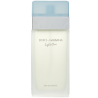 Dolce & Gabbana Light Blue Apă de toaletă pentru Femei (2025) Tester EDT