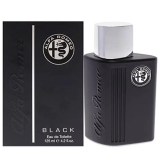 Alfa Romeo Black Apă de...