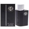 Alfa Romeo Black Apă de toaletă pentru Bărbați EDT