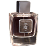 Franck Boclet Oud Apă de parfum pentru Bărbați Tester EDP