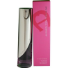 Etienne Aigner Too Feminine Apă de parfum pentru Femei EDP