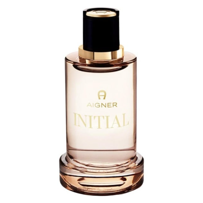 Etienne Aigner Initial Apă de toaletă pentru Bărbați Tester EDT Volum 100 ml