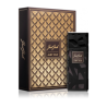 Just Jack Luxe Line Just Oud Apă de parfum pentru Bărbați EDP
