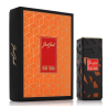 Just Jack Luxe Line Black Tuxedo Apă de parfum pentru Bărbați EDP