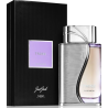 Just Jack Premium T'Rose Apă de parfum pentru Femei EDP