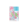 Elizabeth Arden Green Tea Sakura Blossom Apă de toaletă pentru Femei EDT