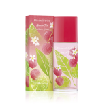 Elizabeth Arden Green Tea...