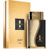 Just Jack Premium Superiore...