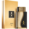 Just Jack Premium Superiore 1 Apă de parfum pentru Bărbați EDP