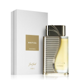 Just Jack Premium Mistica...