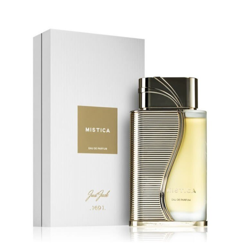 Just Jack Premium Mistica Apă de parfum pentru Femei EDP Volum 100 ml