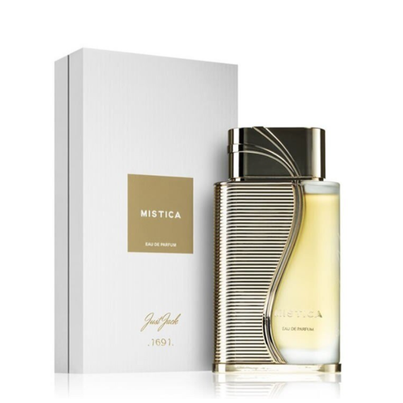 Just Jack Premium Mistica Apă de parfum pentru Femei EDP