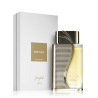 Just Jack Premium Mistica Apă de parfum pentru Femei EDP