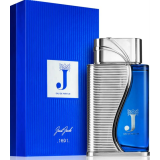 Just Jack Premium J Apă de...