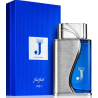 Just Jack Premium J Apă de parfum pentru Bărbați EDP