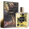 Just Jack The Dark Apă de parfum Unisex EDP
