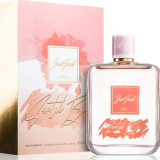 Just Jack Santal Bloom Apă...