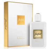 Just Jack Patchouli Apă de...