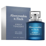Abercrombie & Fitch Away...
