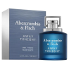 Abercrombie & Fitch Away Tonight Apă de toaletă pentru Bărbați EDT