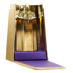Mugler Alien Oud Majestueux EDP