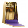 Mugler Alien Oud Majestueux EDP