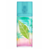 Elizabeth Arden Green Tea Coconut Breeze Apă de toaletă pentru Femei Tester EDT