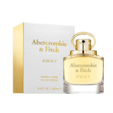 Abercrombie & Fitch Away...