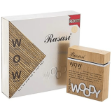 Rasasi Woody Apă de parfum...