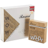 Rasasi Woody Apă de parfum pentru Bărbați EDP