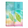 Elizabeth Arden Green Tea Coconut Breeze Apă de toaletă pentru Femei EDT