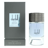 Dunhill Signature Valensole Lavender Apă de parfum pentru Bărbați EDP