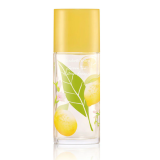 Elizabeth Arden Green Tea...