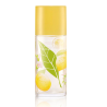 Elizabeth Arden Green Tea Citron Freesia Apă de toaletă pentru Femei Tester EDT
