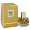 Rasasi Junoon Leather Apă de parfum pentru Femei EDP