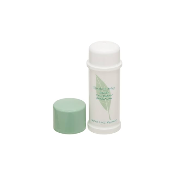 Elizabeth Arden Green Tea Cremă deodorantă pentru femei