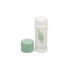 Elizabeth Arden Green Tea Cremă deodorantă pentru femei
