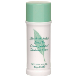 Elizabeth Arden Green Tea...